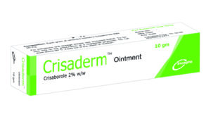 1563769764_1_Crisaderm 500x452 Eucrisa (Crisaborole) 20mg