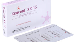 Reucent XR