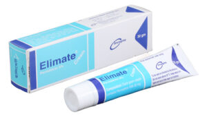 1738638115_1_Elimate cream Nix (Permethrin) 30mg