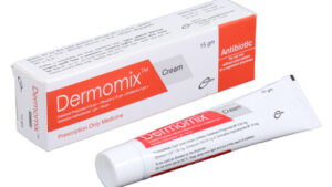 1738638184_1_Dermomix cream Clobetasol Propionate