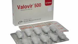 Valovir
