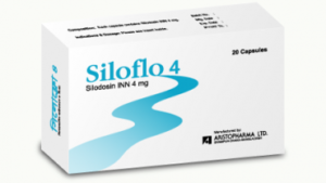 1635757909 Viagra (Sildenafil) 4 mg