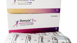 Detrusin-Pic-Final Detrol (Tolterodine Tartrate) 1mg