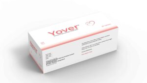 Yover-IC-Image-01-scaled Yocon (Yohimbine Hydrochloride) 5.4mg Tablets – Erectile Dysfunction Treatment